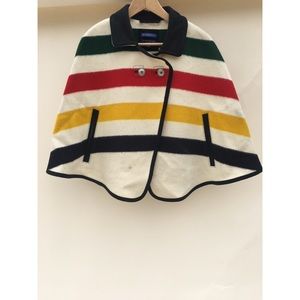 Pendleton southwestern cape